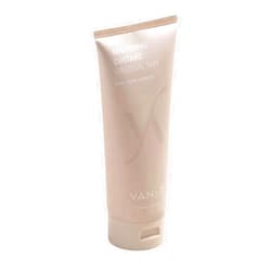 Vani-T Bronzing Custard Gradual Tan