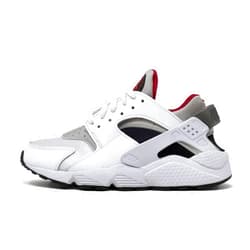 Nike Men's Competition Running Shoes Low top