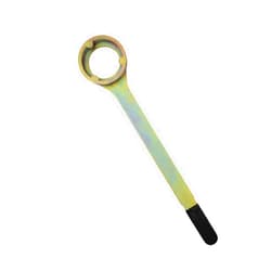 IFJF Intake Cam Sprocket Tool Compatible with 04+ Subaru Impreza WRX STI Includes JDM Ver.9 STI,06-14 Subaru Impreza WRX 04-11 Subaru Forester XT,05-10 Subaru Legacy GT,05-10 Subaru Outback XT