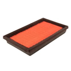 MAHLE LX 2561 Air Filter