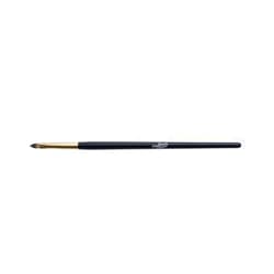 PuroBIO Lip Brush No. 6