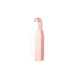 FENTY BEAUTY BY RIHANNA Match Stix Shimmer Skinstick COLOR: Starstruck - iced-out pearl