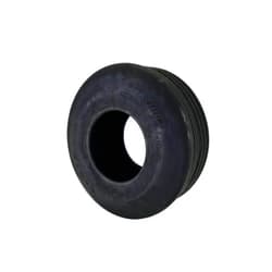 Cheng Shin (CST) 15x6.00-6 4Ply Rib Tire