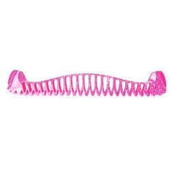 Edea Figure Skates E-Guards (Spalsh Fuchsia)
