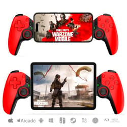 arVin Mobile Gaming Controller for iPad/Tablet[Within 5-11