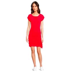 XCVI Women's Aviana Dress
