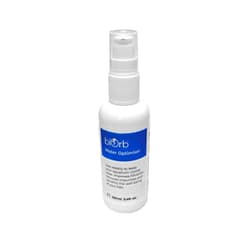 BiOrb 46020.0 Water Optimizer Aquariums