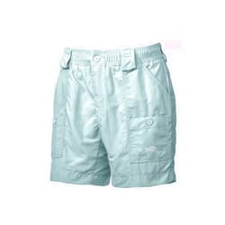 AFTCO Men's The Original Fishing Short
