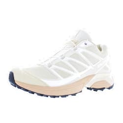 Salomon Women's XT-Pathway Sneakers