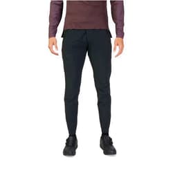 Fox Racing Men's Flexair Pant