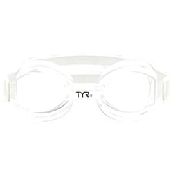 TYR Racetech Performance Goggle