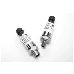 Johnson Controls P499RAP-101K Penn P499 Series Electronic Pressure Transducer Kit, 0.5 to 4.5 VDC, 1/8