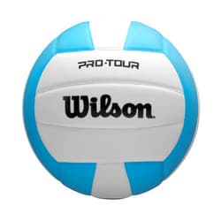 WILSON Pro Tour Indoor