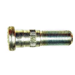 Dorman 610-180 WHEEL STUD, 9/16