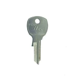 KABA ILCO CORP KABA ILCO Key Blank Reverse - 50 Pack