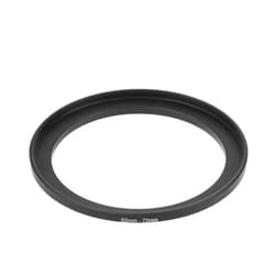 Stebcece 62mm to 72mm Metal Step Up Rings Lens Adapter Filter Camera Tool Accessories New