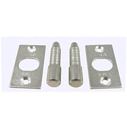 ERA 740-52 Hinge Bolt