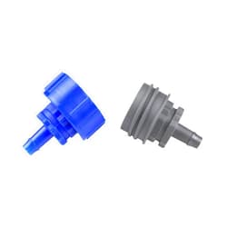 Sawyer Products SP110 Inline Hydration