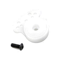 Traxxas 6944 Servo Saver