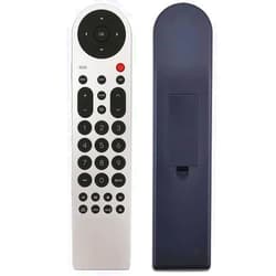 PERFASCIN New Remote Control for RCA TV LED46C45RQ LED32G30RQ LED40G45RQ LED55C55R120Q LED55G55R120Q LED55G55R120Q LED42C45RQ LED50B45RQ LED24G45RQ LED28G45RQ