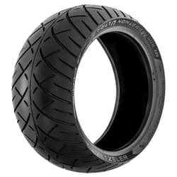 METZELER Tire - ME 888 Marathon™ Ultra - Front - 110/90-19 - 62H