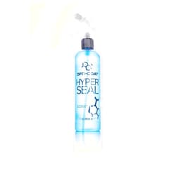 OPTI-COAT – Hyper Seal – Creates a Super Slick Surface for Easy Cleaning in High Pollution Environments; Use on Paint, Plastic Moldings, Rubber Seals, and Glass; Excellent Drying Aid (16 Fl. Oz.)