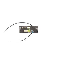 FrSky Archer Plus GR8 Receiver