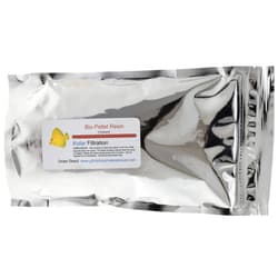 Kolar Labs Metabolix Bio-Pellets – Nitrate & Phosphate Treatment for All Aquariums, Fresh & Salt Water, 1 lb Bag