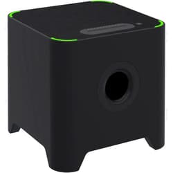 Mackie CR6S-X Powered Floor-Standing Subwoofer
