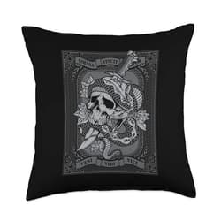 Visit The OMNIA VINCIT AMOR Apparel 