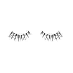 Ardell Invisibands Glamour Lashes Demi Pixies- Black by Ardell