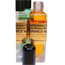 Hayward Enterprises Brand Cologne Oil Compares to ORIGINAL VETIVER (2004) (Cre..ed) for Men, Fragrance Rendition, Eau de Parfum, 1 oz. (30ml) Glass Dab-on