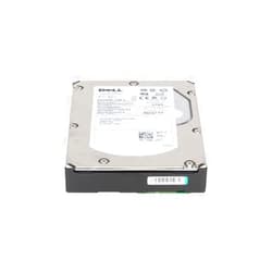 Dell HDD 146GB SAS 15K 3.5'' HOTPLUG