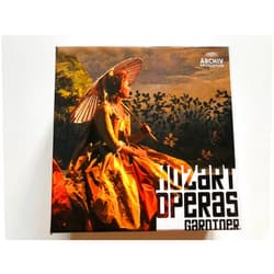 Verdi, Giuseppe (Composer), Orff, Carl (Composer), Holst, Gustav (Composer), Wagner, Richard [Classical] (Composer), Copland, Aaron (Composer), Elgar, Edward (Composer), Vivaldi, Antonio (Composer), Charpentier, Marc-Antoine (Composer), Britten, Benjamin (Composer), Bach, Johann Sebastian (Composer), Beethoven, Ludwig van (Composer), Khachaturian, Aram (Composer), Mozart, Wolfgang Amadeus (Composer), Handel, George Frederick (Composer), Puccini, Giacomo (Composer), Strauss, Richard [1] (Composer), Prokofiev, Sergey (Composer), Tchaikovsky, Pyotr Il'yich (Composer), Grieg, Edvard (Composer), Rimsky-Korsakov, Nikolai (Composer), Berlioz, Hector (Composer), Bizet, Georges (Composer), Parry, Hubert (Composer), Rachmaninov, Sergey (Composer), Mussorgsky, Modest (Composer), Saint-Saens, Camille (Composer), Alain Lombard (Conductor), Zubin Mehta (Conductor), Andrew Davis (Conductor), Daniel Barenboim (Conductor), Carlo Rizzi (Conductor), David Honeyball (Conductor), Claudio Scimone (Conductor), Michel Corboz (Conductor), Joseph Keilberth (Conductor), Alexander Lazarev (Conductor), Armin Jordan (Conductor), John Eliot Gardiner (Conductor), Nello Santi (Conductor), Jukka-Pekka Saraste (Conductor), Karl Richter (Conductor), Theodor Guschlbauer (Conductor), Raymond Leppard (Conductor), Jean-François Paillard (Conductor), James Conlon (Conductor), Jean Martinon (Conductor), Orchestre Philharmonique de Strasbourg (Orchestra), London Philharmonic Orchestra (Orchestra), BBC Symphony Orchestra (Orchestra), Chicago Symphony Orchestra (Orchestra), Saint Cecilia Academy Orchestra (Orchestra), Santa Cecilia National Academy Orchestra Rome (Orchestra), Hamburg State Philharmonic Orchestra (Orchestra), Bolshoi Symphony Orchestra (Orchestra), Ensemble Orchestral de Paris (Orchestra), Ensembler Orchestral de Paris (Orchestra), Monteverdi Conservatory Giovanni Orchestra (Orchestra), Berlin State Opera Orchestra (Orchestra), Toronto Symphony Orchestra (Orchestra), Israel Philharmonic Orchestra (Orchestra), Bournemouth Sinfonietta (Orchestra), Budapest Symphony Orchestra (Orchestra), ORTF National Orchestra (Orchestra), London Brass Virtuosi (Performer), I Solisti Veneti (Performer), English Chamber Orchestra (Performer), Jean-François Paillard Chamber Orchestra (Performer), Scottish Chamber Orchestra (Performer), Marie-Claire Alain (Performer), François-René Duchâble (Performer), Plácido Domingo (Performer) & 68 more Format: Audio CD Simply the Best Classical Anthems