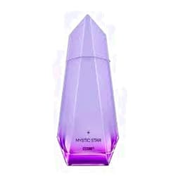 ES Mystic Star Cyzone Perfume