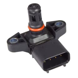Motorcraft - Sensorasy (P) (CX2401)