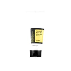 COSRX Snail Mucin 92% Repair Cream 200ml
