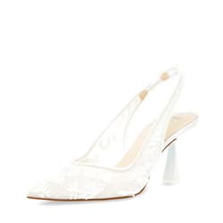 Betsey Johnson Women's Nikki Pump
