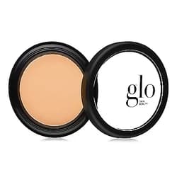 Glo Skin Beauty Oil Free Camouflage Concealer Natural