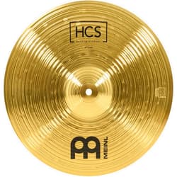 Meinl Cymbals HCS 14