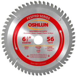 Oshlun SBFT-065056A 6-1/2