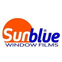 Sunblue Window Films Carbon 20% 20