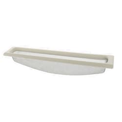 YJNNEOO for ERP 5304516871 Dryer Lint Filter Screen for Electrolux for Frigidaire