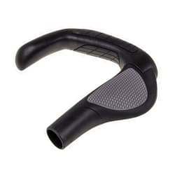 Ergon GP5 Grips, Small