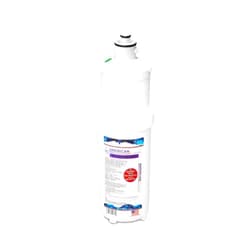 American Filter Company AFC Brand, water Filters, Model # AFC-EPH-104-9000S, Compatible with 3M(R) Cuno(R) CFS9112-S Filters 1-Filter