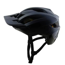 Troy Lee Designs - Youth FLOWLINE Helmet, MIPS for Mountain Bicycle MTB, OSFA