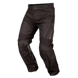 KLIM Dakar Motorcycle Pant Men's