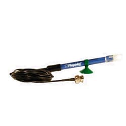 American Marine Pinpoint PH Probe