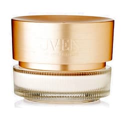 Juvena Skincare Juvena Superior Miracle Cream Jar 2.5 Ounce, 2.5 Ounce (9007867760659)
