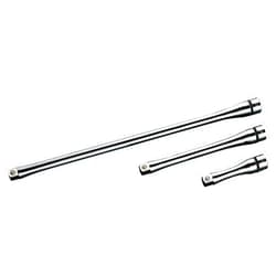 Nepros Kyoto Tool (KTC) Nepros 9.5 Extension Set NTBE303